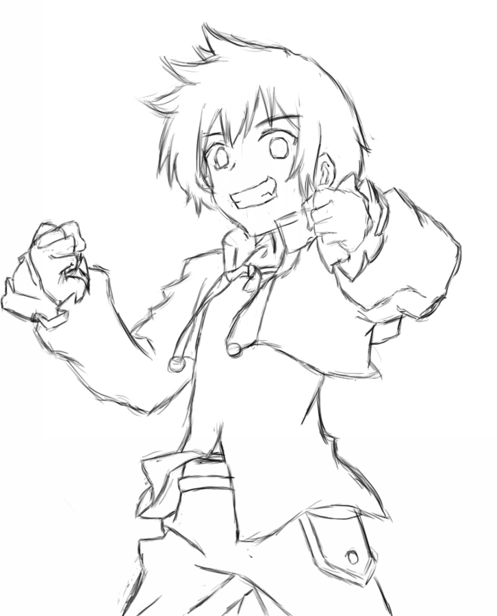 726x899 Child Asbel Lhant By Colorless Azn