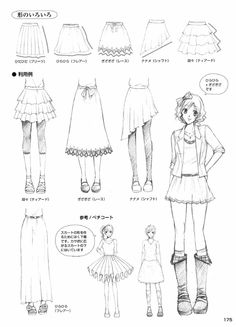 236x327 Manga Sketches Images Dress