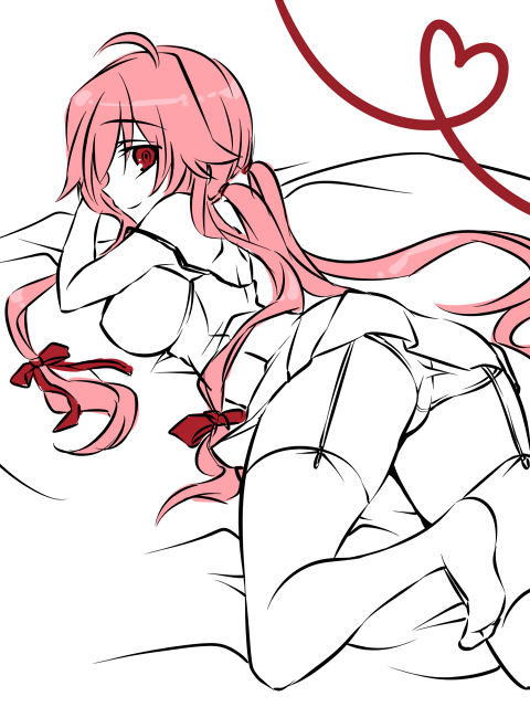 480x640 My First Drawing Done The Computer By Izox