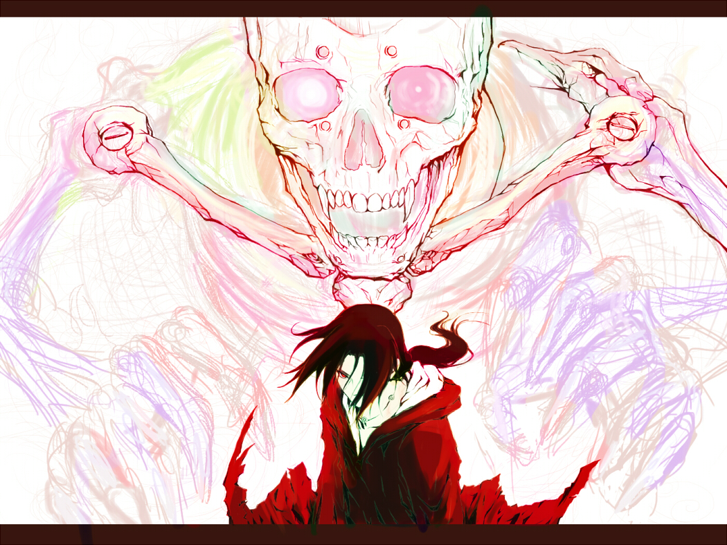 1050x787 Nekonxk's Profile