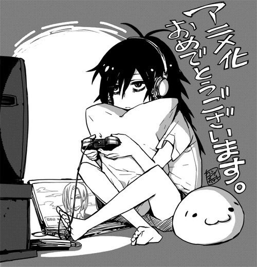 500x521 Tomoko Kuroki Anime Amino