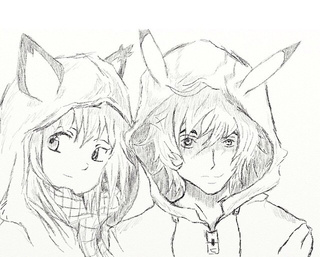 320x257 Zepolsketch's Profile Page