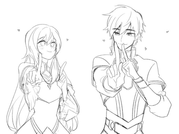 680x510 Pin By Rain Ayanami On Z Anime And Chibi