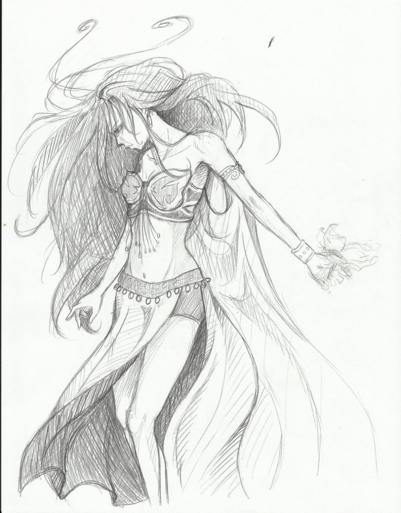 800x1024 Anime Crying Sketch Butterflies Cry