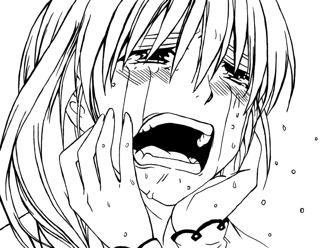 1024x792 Sad Boy Crying In Love Sketch Anime Sketches Sad Love Anime Boy