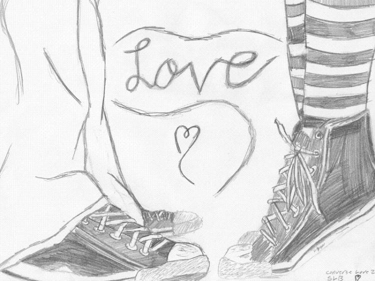 750x563 Drawing Sketch Archives