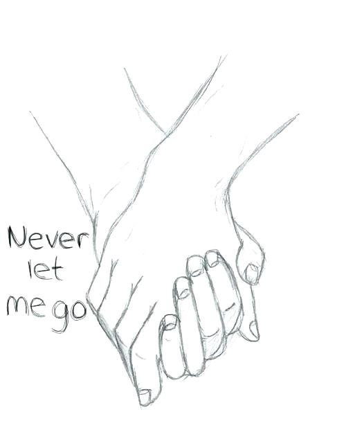 500x647 Anime Couples Coloring Pages Cute Couple Coloring Pages Cute Anime