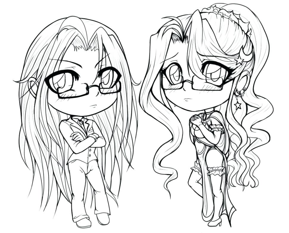 970x785 Best Of Anime Coloring Pages Pictures Anime Coloring Pages Anime