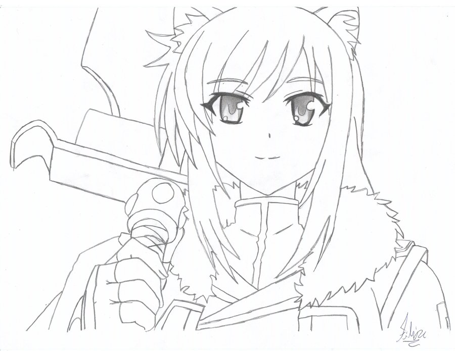 900x695 Brioche D'Arquiendog Days By Hey Wakemedown