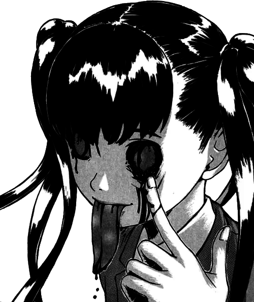 500x594 I'M The Queen. Progetti Da Provare Queens, Manga