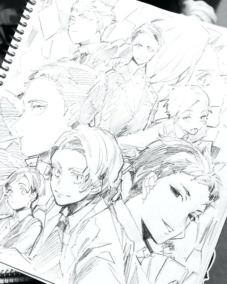 736x920 Anime Drawing Games Games How To Draw Pixel Art Girl Hairstyles