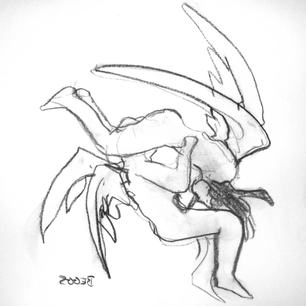 1024x1024 Lovers Drawing Images Anime Lovers Drawing Sketch Coloring Page