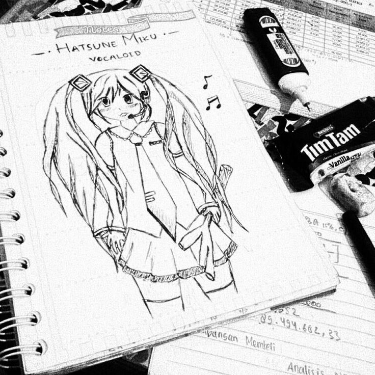 736x736 49 Best Sketch Manga Images On Manga Drawing, Drawing