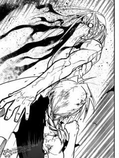 240x320 Fullmetal Alchemist Brotherhood