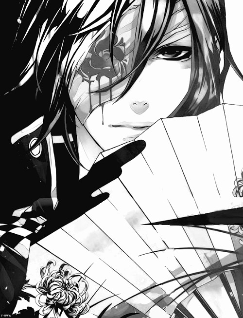 500x653 Pin By Takemeaway On Bandages Theme Gt.lt Hottest