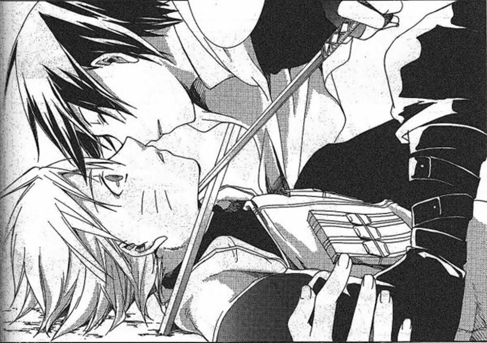 1000x705 Shikasasunaru Images Sasunaru Hd Wallpaper And Background Photos