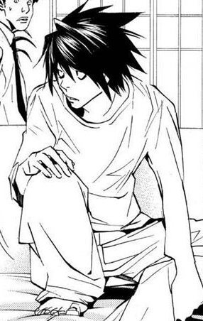 286x452 Manga Cap Background Tumblr