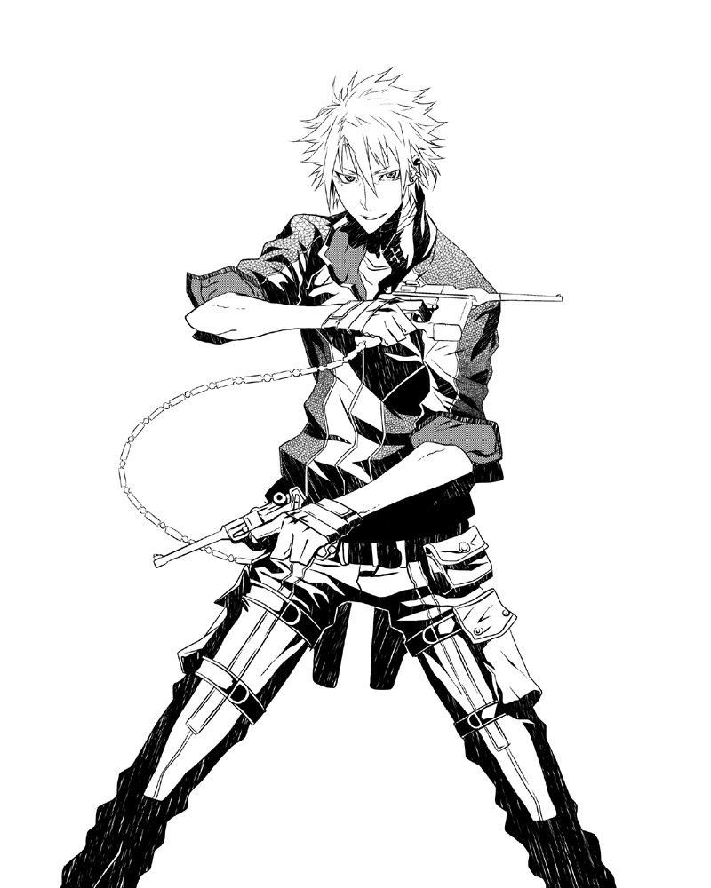 800x1000 Anime Guys Images Haine Hd Wallpaper And Background Photos