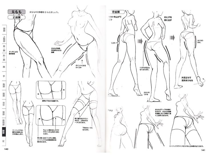 736x552 9 Best Things To Try Images On Drawings Drawing Ideas