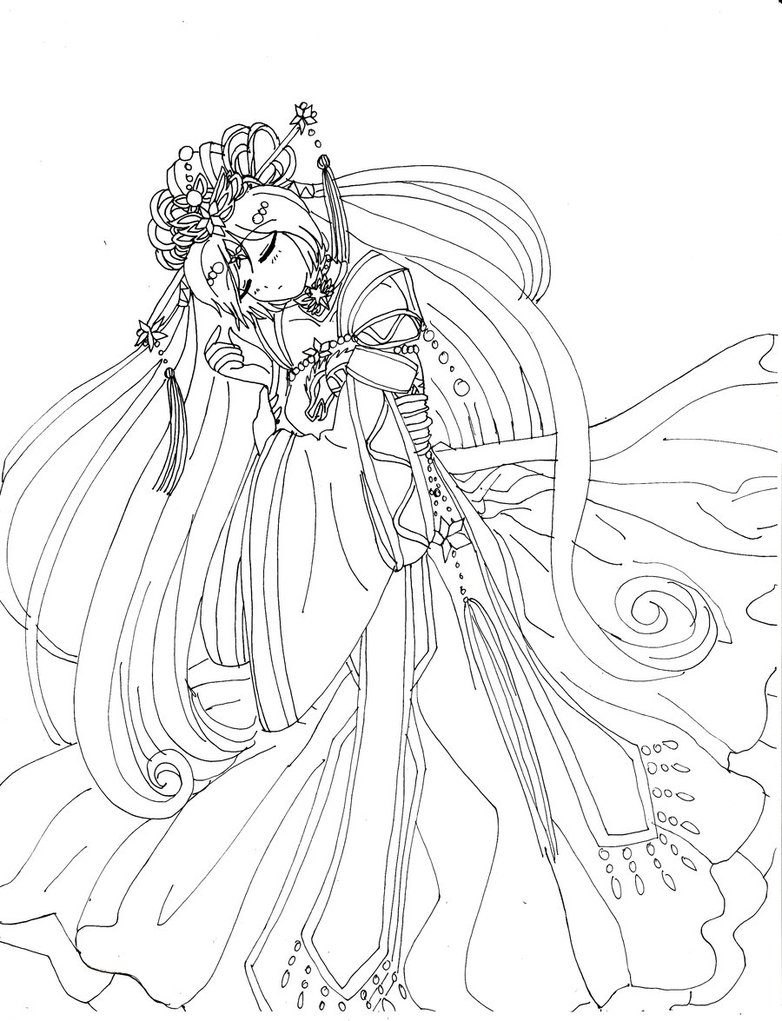 782x1021 Tempestmoon Romance R2 Anime Book Cover 8 By Jatgproductions