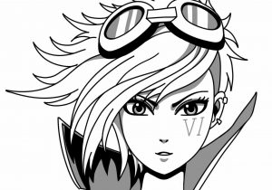 300x210 Boy Easy Anime Face Drawings Drawing Pencil Sketches In Simple