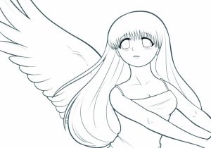 300x210 Easy Anime Things To Draw Drawing Easy Girl And Boy Drawings
