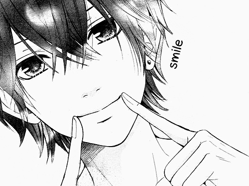 500x373 Manga Tumblr