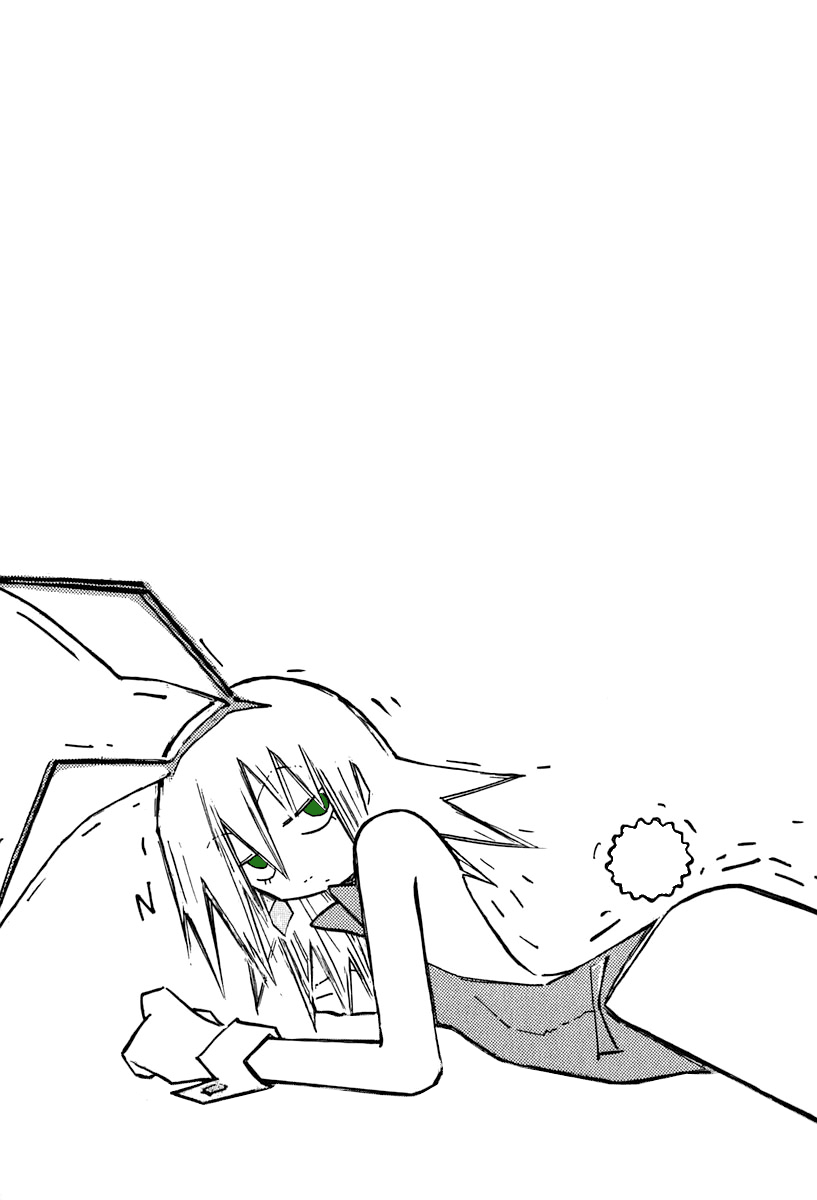 817x1200 Flcl, Anime, Gif