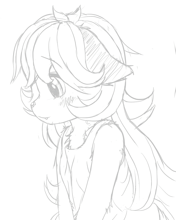 711x889 Mlpanime Progress Gifs By Symbianl