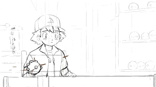 500x281 Pin By Lauren On Anime Anime