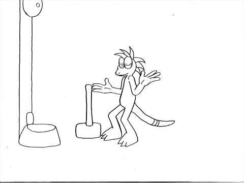 480x360 Animation Lol Gif By Theory Studios