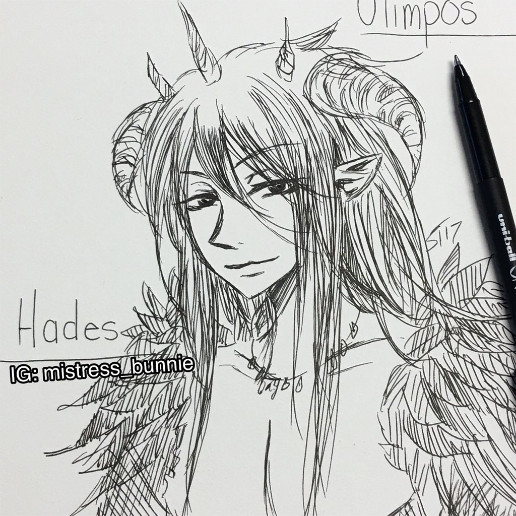 1024x1024 Bunny (@mistress Bunnie) Twitter