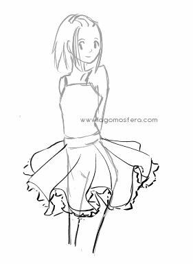 281x385 Pin By Ces On Draw