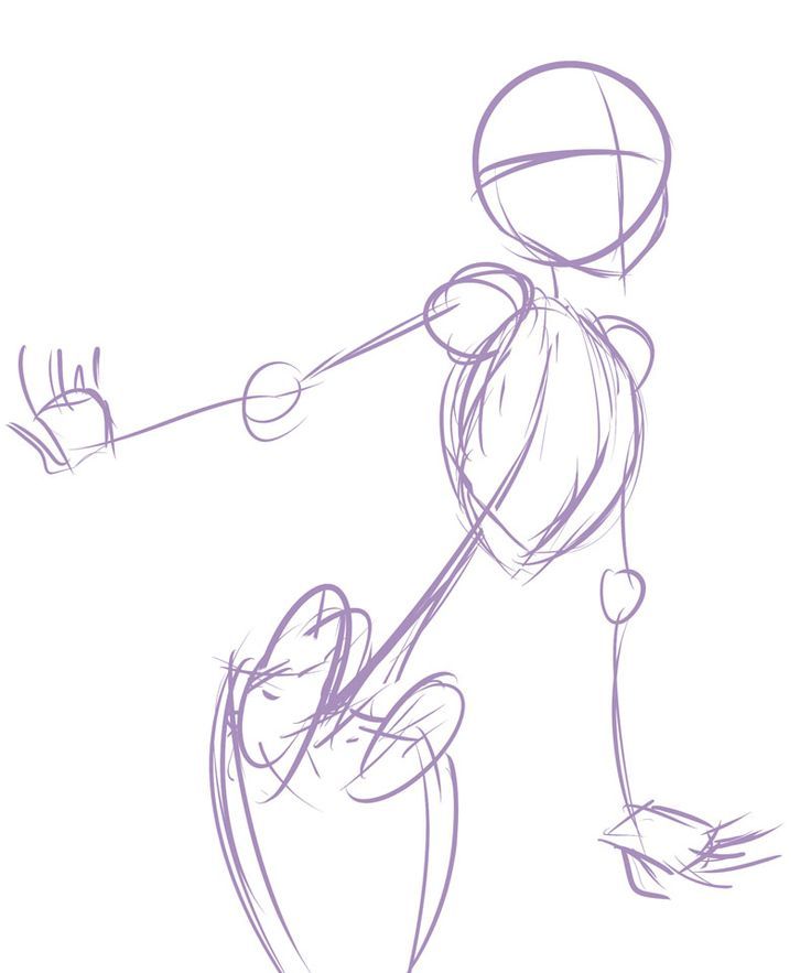 736x883 Pin By Giga Tennis On Awesome