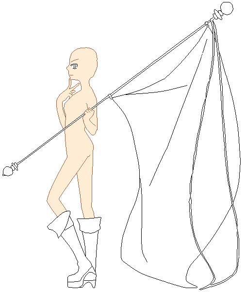 507x600 Base 28 By Insane On @ Tutorial