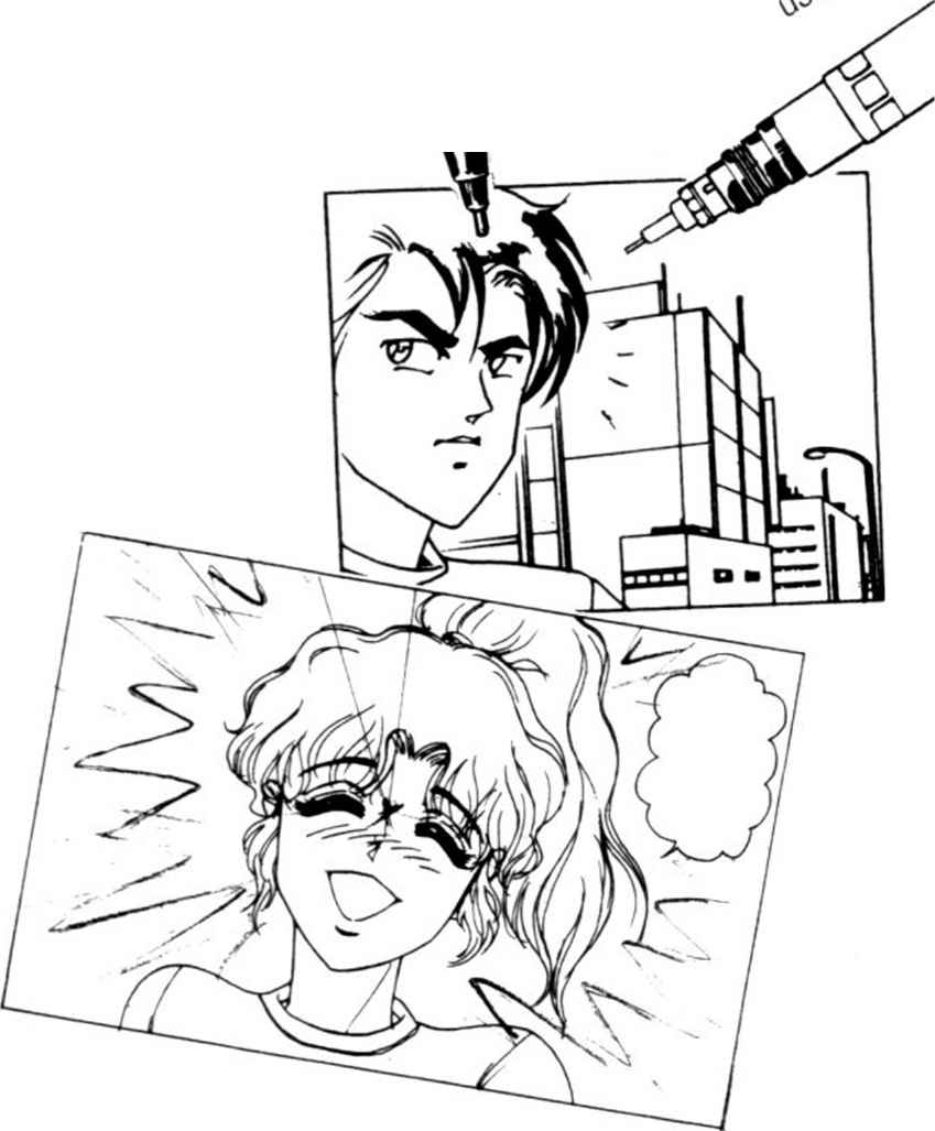 849x1027 How To Use Eraser