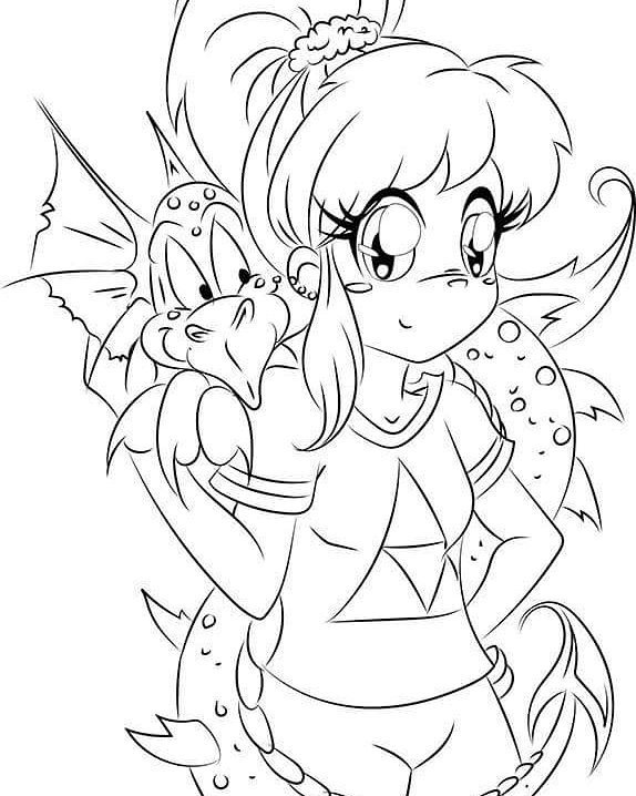 574x718 Hyperenity New Digital Commission In The Works