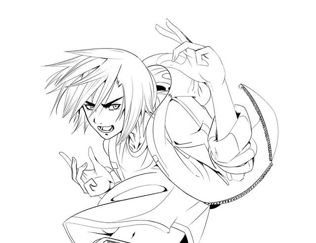 640x491 Leonardo Figueroa Cooz @xfiro Art Instagram Profile Picbear