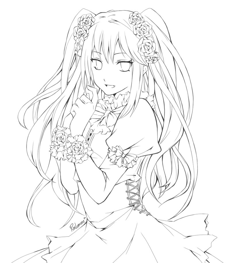 800x915 Photoshop's Replace Color Adjustment Is A Quick And Efficient Way