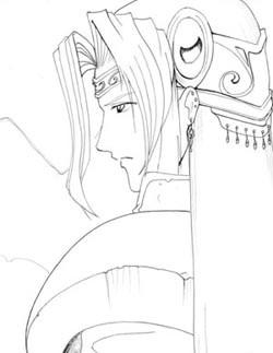 250x323 Using Photoshop (Part 1) Manga University Campus Store