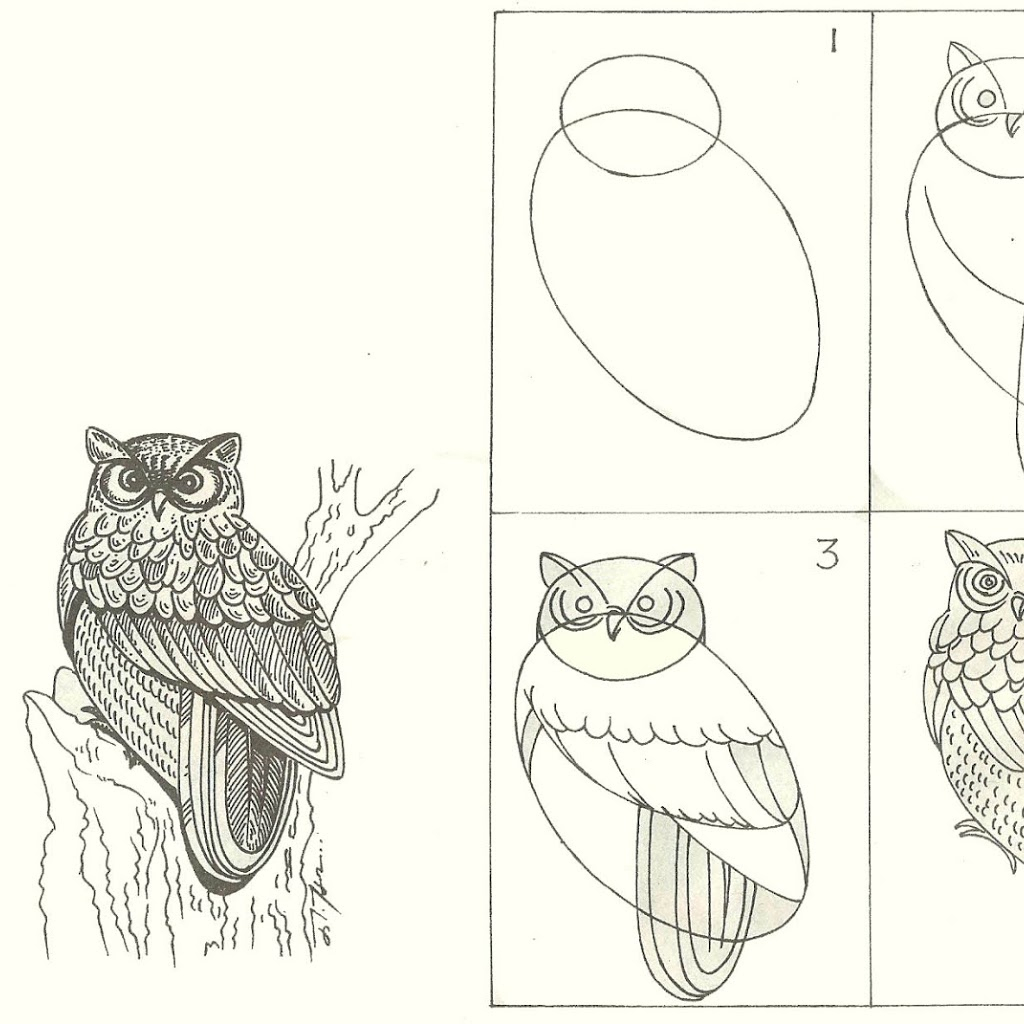 1024x1024 Anime Drawings Pencil Easy Step By Step Anime Drawings