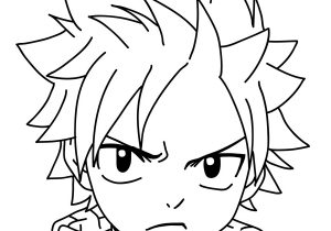 300x210 Anime Drawing Step By Step