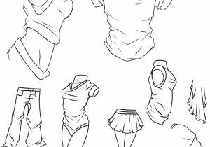 300x210 Drawing Lessons Anime Drawing Lessons Anime Unique Manga