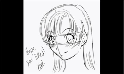 492x295 Download Draw Anime