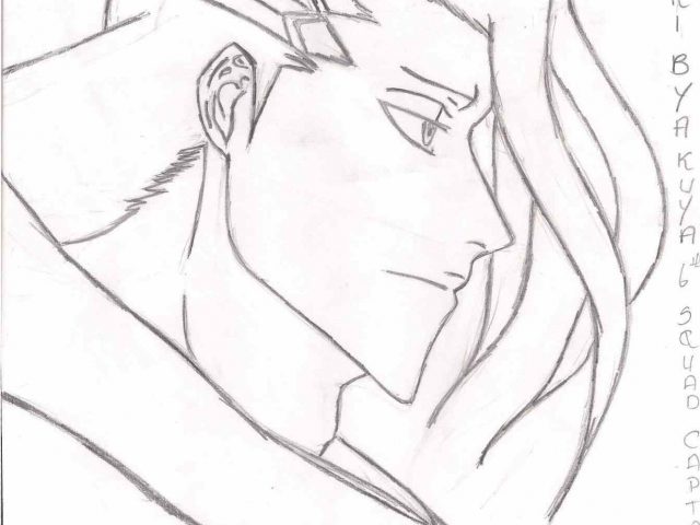 640x480 Flash Chibis How Japanese Anime Drawing Techniques To Draw A Chibi