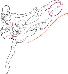 236x259 Pin By Naia Kgy On To Draw