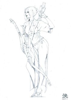 236x335 Pin By Sam On Anime Ps