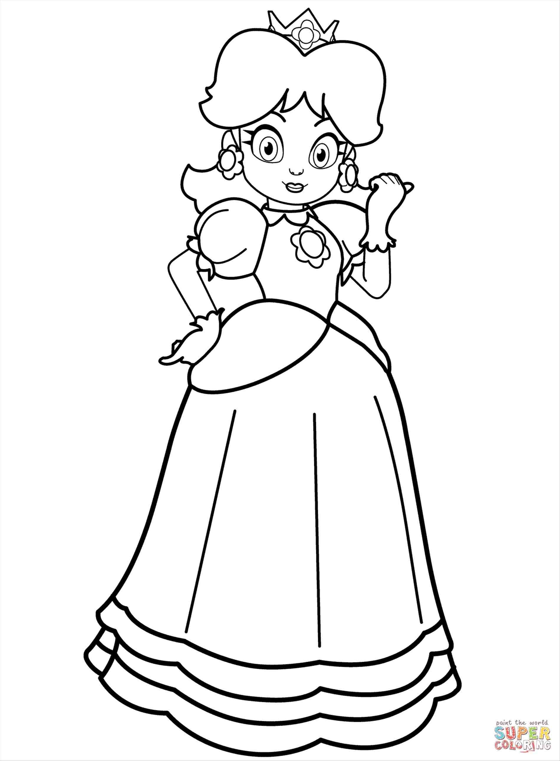1900x2583 How To Draw Princess Dresses For Kids