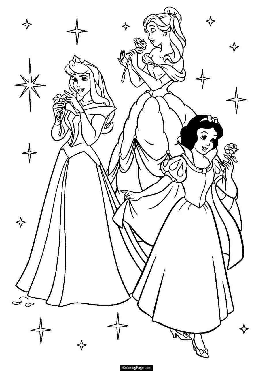 948x1285 Pencil In Color N How To Draw Princess Dresses For Kids Anime