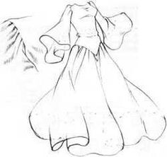 236x222 How To Draw Anime Draw Anime Ears, Step By Step, Anime Ears